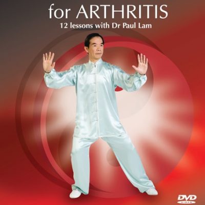 TCA, TCAFP + STCA (SIPP) Instructor Training ~ Auckland & via ZOOM ~ 13 October 2024 ~ Full Price Workshop