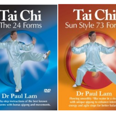 6 March 2026 - Christchurch ~ SBW - Yang 24 & Sun 73 + TCHI Updates